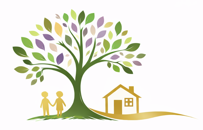 Highest Heights Children’s Home & Empowerment Foundation